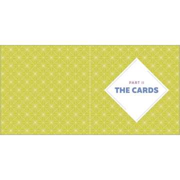 Master Tarot Reading with a Comprehensive Modern Guide