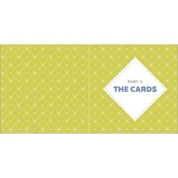 Master Tarot Reading with a Comprehensive Modern Guide