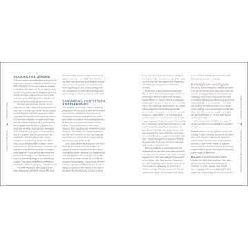 Master Tarot Reading with a Comprehensive Modern Guide