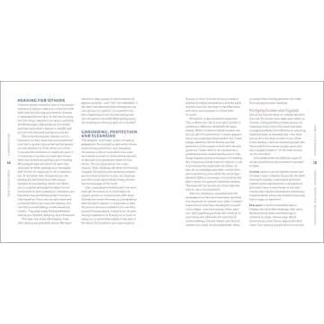 Master Tarot Reading with a Comprehensive Modern Guide