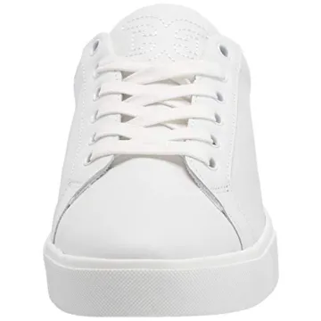 Stylish Sam Edelman Ethyl Sneakers for Casual Outfits