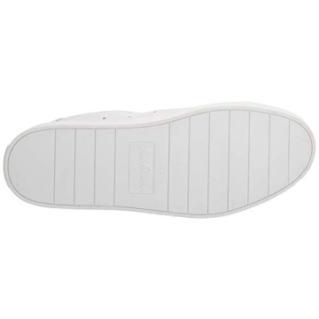 Stylish Sam Edelman Ethyl Sneakers for Casual Outfits