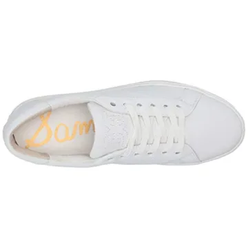 Stylish Sam Edelman Ethyl Sneakers for Casual Outfits