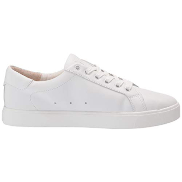 Stylish Sam Edelman Ethyl Sneakers for Casual Outfits