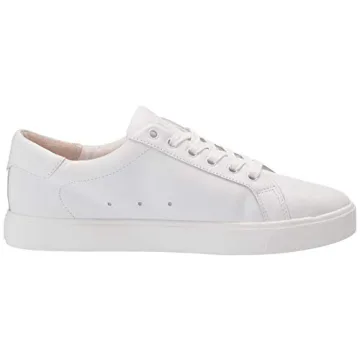 Stylish Sam Edelman Ethyl Sneakers for Casual Outfits