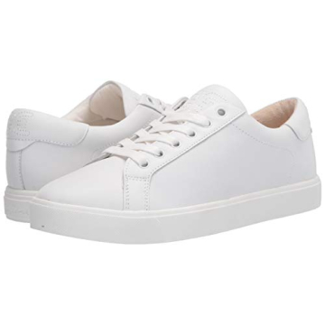 Stylish Sam Edelman Ethyl Sneakers for Casual Outfits