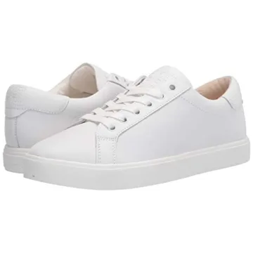 Stylish Sam Edelman Ethyl Sneakers for Casual Outfits