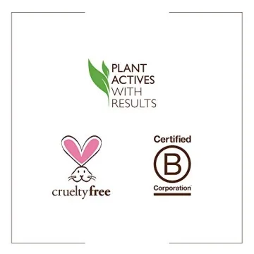 Babo Botanicals Conditioning Spray for Detangling & Nourishing