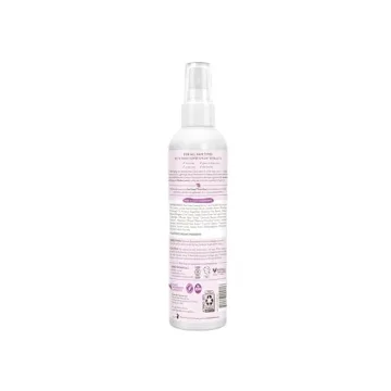 Babo Botanicals Conditioning Spray for Detangling & Nourishing