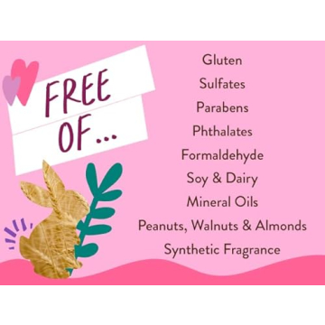 Babo Botanicals Conditioning Spray for Detangling & Nourishing