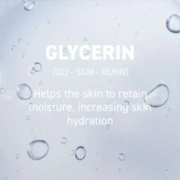 Vita Liberata Body Blur With Tan, Leg and Body Makeup. Skin Perfecting Body Foundation for Flawless Bronze, Easy Application, Radiant Glow, Evens Skin Tone, 3.38 Fl.Oz, NEW PACKAGING