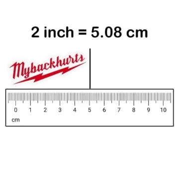 HTLiem Emotional Support Kindle Vinyl Sticker for Book Lovers