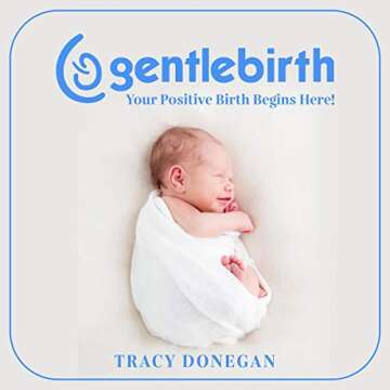 GentleBirth