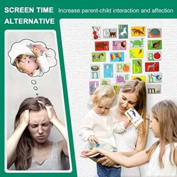 Kaodezhu Dinosaur Math Balance Toys - Montessori Toys for 3 Years Old Kids, Learning and Educational Toys for Boys and Girls - Birthday Gifts for 4 5 6 7 Year Old Boys