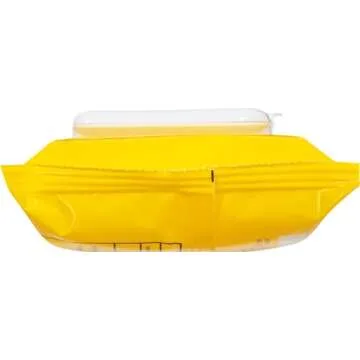 Preparation H Hemorrhoid Flushable Wipes with Witch Hazel for Skin Irritation Relief - 48 Count