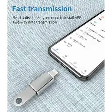 Lightning Male to USB Female Adapter OTG Data Sync Cable for iPhone Apple 13 11 12pro Max Mini XR X XS 8 7 6plus Ipad Air,Camera,Card Reader,USB3.0 A,Mouse,Keyboard,HUB,Midi Port Adaptador Connector