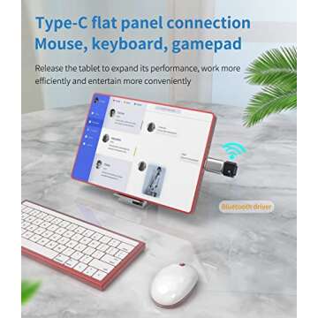 Lightning Male to USB Female Adapter OTG Data Sync Cable for iPhone Apple 13 11 12pro Max Mini XR X XS 8 7 6plus Ipad Air,Camera,Card Reader,USB3.0 A,Mouse,Keyboard,HUB,Midi Port Adaptador Connector