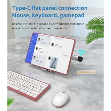 Lightning Male to USB Female Adapter OTG Data Sync Cable for iPhone Apple 13 11 12pro Max Mini XR X XS 8 7 6plus Ipad Air,Camera,Card Reader,USB3.0 A,Mouse,Keyboard,HUB,Midi Port Adaptador Connector