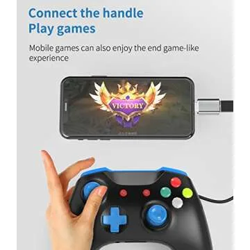 Lightning Male to USB Female Adapter OTG Data Sync Cable for iPhone Apple 13 11 12pro Max Mini XR X XS 8 7 6plus Ipad Air,Camera,Card Reader,USB3.0 A,Mouse,Keyboard,HUB,Midi Port Adaptador Connector