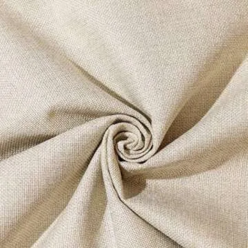 EKOBLA Watercolor Rose Pillow Cover Stylish Home Decor