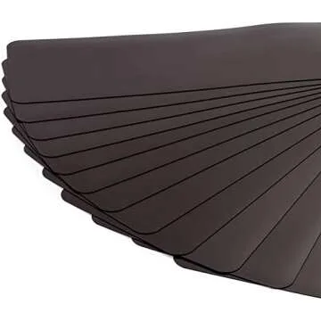 Essential 12 Pack Magnetic Real Estate Signs for All Agents