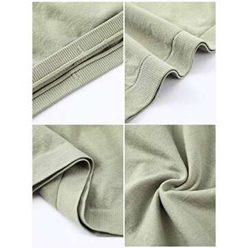 Geyoga 4 Pieces Strapless Bandeau Bra, Seamless Bralettes Stretchy Non Padded Bandeau Tube Top Bra for Women (Vivid Colors, Medium)