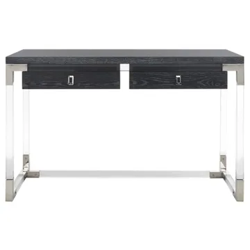 SAFAVIEH Couture Collection Dariela Stylish Office Desk