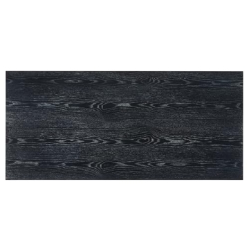 SAFAVIEH Couture Collection Dariela Stylish Office Desk