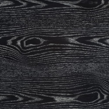 SAFAVIEH Couture Collection Dariela Stylish Office Desk