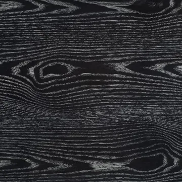 SAFAVIEH Couture Collection Dariela Stylish Office Desk