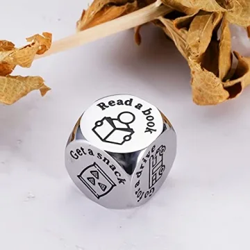 Funny Retirement Gifts for Men 2024 - Decider Dice