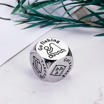 Funny Retirement Gifts for Men 2024 - Decider Dice