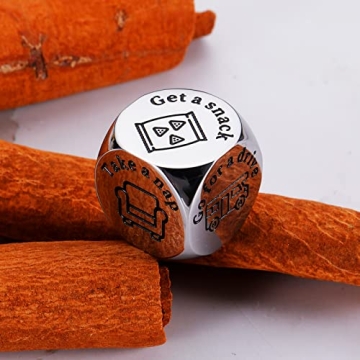 Funny Retirement Gifts for Men 2024 - Decider Dice