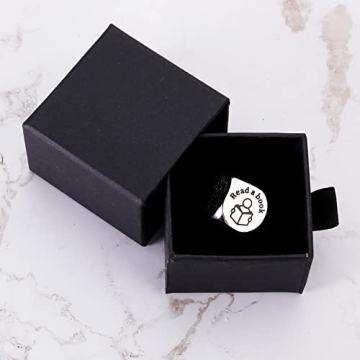 Funny Retirement Gifts for Men 2024 - Decider Dice