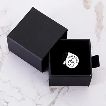 Funny Retirement Gifts for Men 2024 - Decider Dice