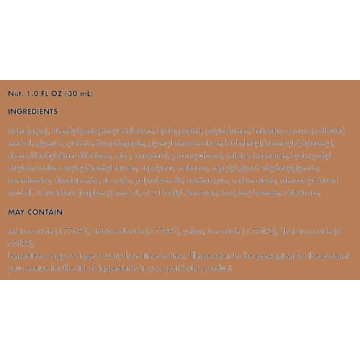 e.l.f. SKIN Bronzing Drops for Sun-Kissed Glow