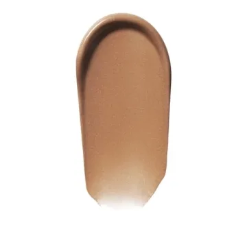 e.l.f. SKIN Bronzing Drops for Sun-Kissed Glow