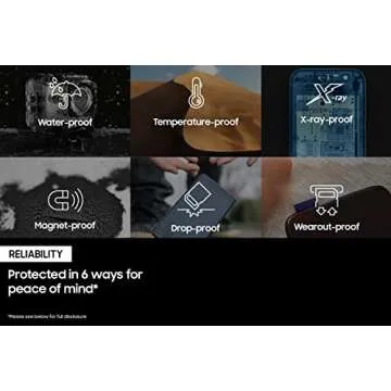 SAMSUNG EVO Select Micro SD-Memory-Card + Adapter, 128GB microSDXC 130MB/s Full HD & 4K UHD, UHS-I, U3, A2, V30, Expanded Storage for Android Smartphones, Tablets, Nintendo-Switch (MB-ME128KA/AM)