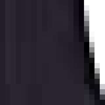 Fireball Whiskey Racerback Tank Top - Trendy Women's Wear