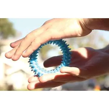 18-Piece Teacher Created Resources Fidget Box for Kids