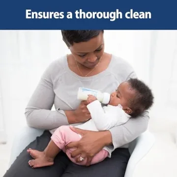 Dr. Brown's Baby Bottle Dishwasher Basket