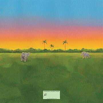 Grandpa Cacao: A Tale of Chocolate, from Farm to Family