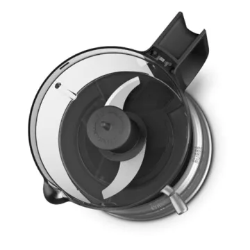 KitchenAid KFC3516CU 3.5 Cup Food Chopper