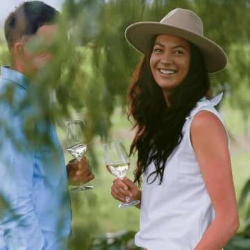 Giesen Dealcoholized Riesling from New Zealand – 750 ml