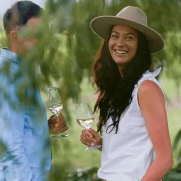 Giesen Dealcoholized Riesling from New Zealand – 750 ml