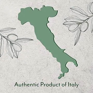 Roland Foods Whole Sicilian Castelvetrano Olives, Specialty Imported Food, 3 Pound 4.9 Ounce Can, Pack of 1