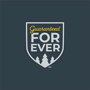 Woodland Tools Co. Bypass Pruning Shears for Gardening