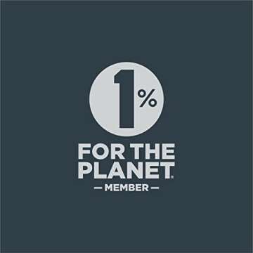 Woodland Tools Co. Bypass Pruning Shears for Gardening