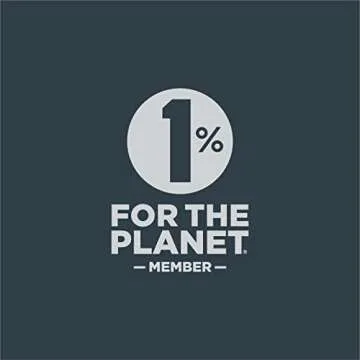 Woodland Tools Co. Bypass Pruning Shears for Gardening