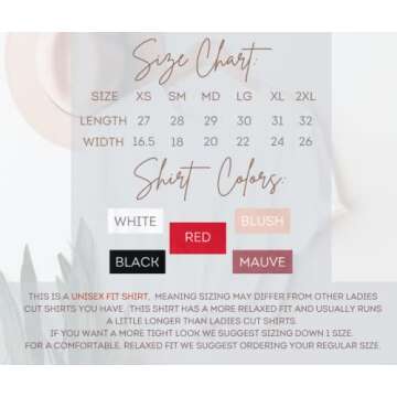 Jesus Is The Reason For The Season Shirt, Christmas Shirts for Women Plus Size, Faith Based Christmas Tshirt, Stocking Stuffers Christian Gifts, Nativity Religious Xmas Gift. RTR1